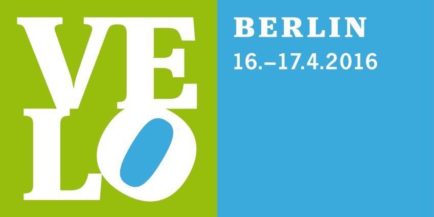 Noch 2 Tage! #bikedudes mit @Mikili und @schindelhauerDE auf der @VELOBerlin . Stand 103 Halle13! #Berlin