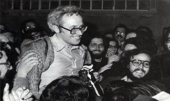 Ver imagen en Twitter Ver imagen en Twitter