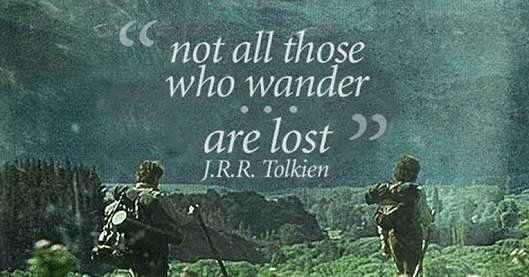 StuffLotr's tweet photo. lotr_quotes1 True dat
#inspiration #lotr #love #thehobbit #lordoftherings #gandalf #frodo #baggins #lotrquote #bea… https://t.co/ut6gYBK4mP