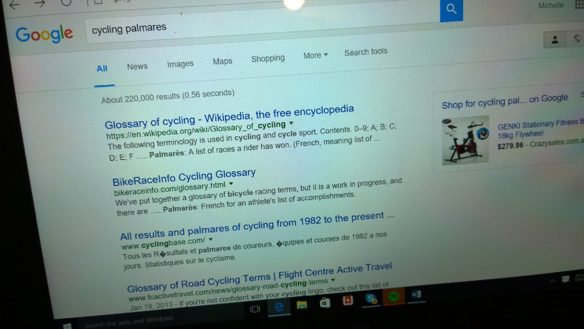 Vixen PR tweet media