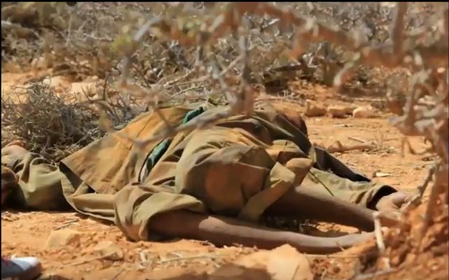 SalamIslamic's tweet image. #JasiriSeries: Regret is a bitter taste before death. #EndRadicalization
#TeamAmbition
@Xtiandela @yahyarmy2010 @kot