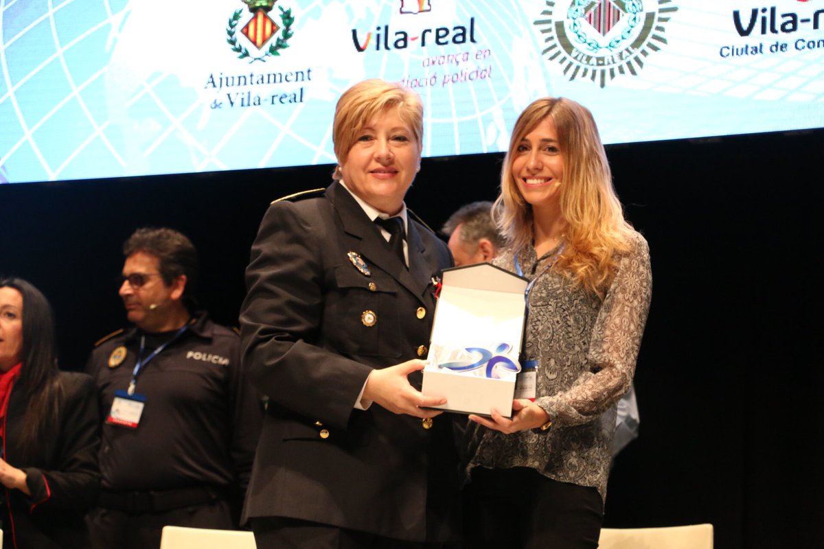 MarceloDuartePM's tweet image. Qué maravilloso acontecimiento! Felicitaciones a todos! @ajvila @CongresPolicial @Proximidad20 @marcelopmro #mpo16