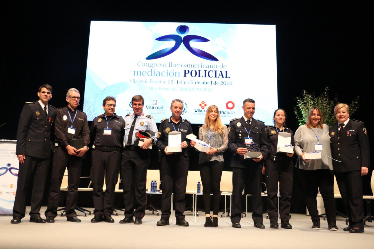 MarceloDuartePM's tweet image. Qué maravilloso acontecimiento! Felicitaciones a todos! @ajvila @CongresPolicial @Proximidad20 @marcelopmro #mpo16