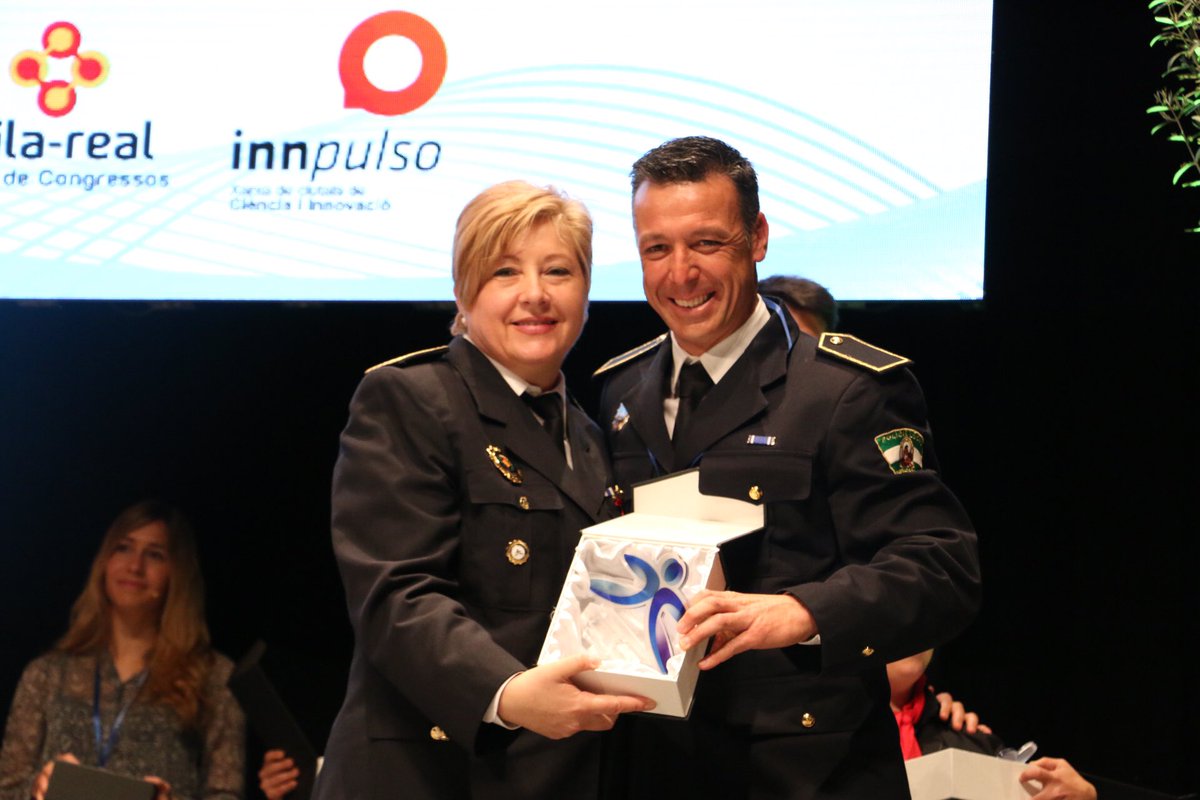 MarceloDuartePM's tweet image. Qué maravilloso acontecimiento! Felicitaciones a todos! @ajvila @CongresPolicial @Proximidad20 @marcelopmro #mpo16