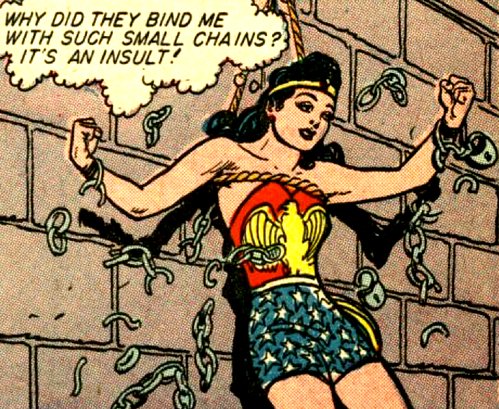 cecilos's tweet image. Wonder Woman: la historia detrás del mito @zgrados zgrados.com/wonder-woman-l…