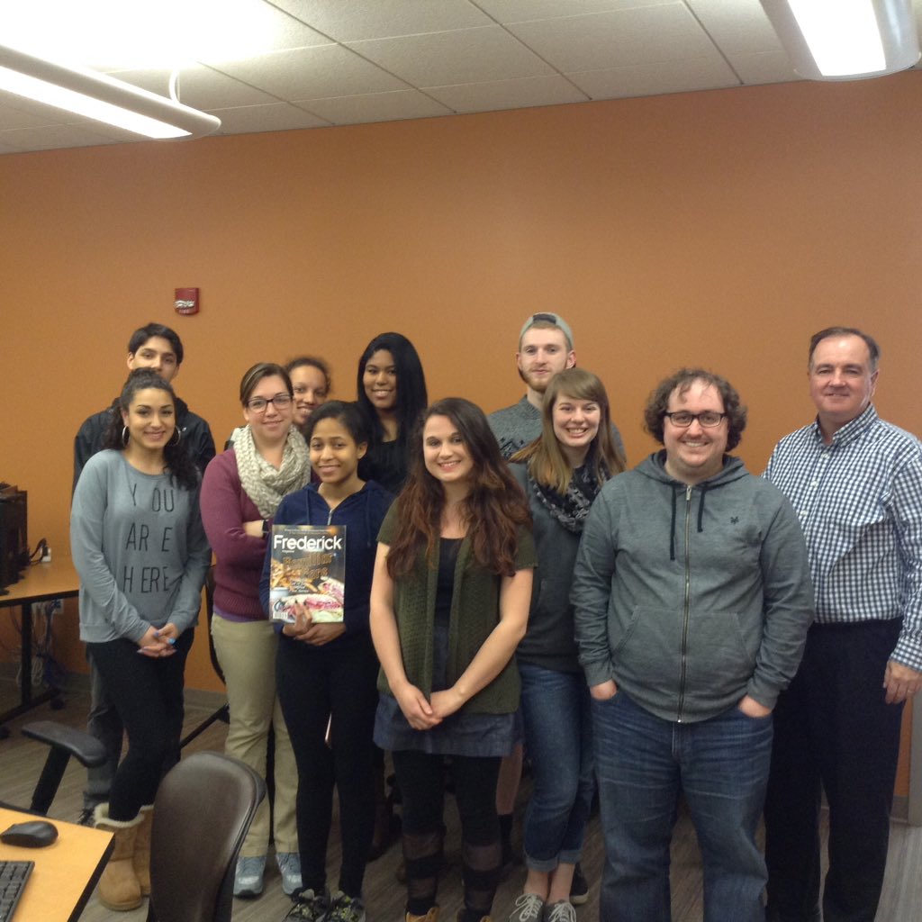 Magin LaSov Gregg tweet media