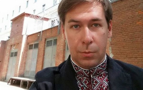 Те вопросы, что звучали на #прямаялиния будут озвучены и в эфире ближайшего выпуска Что?Где?Когда?
