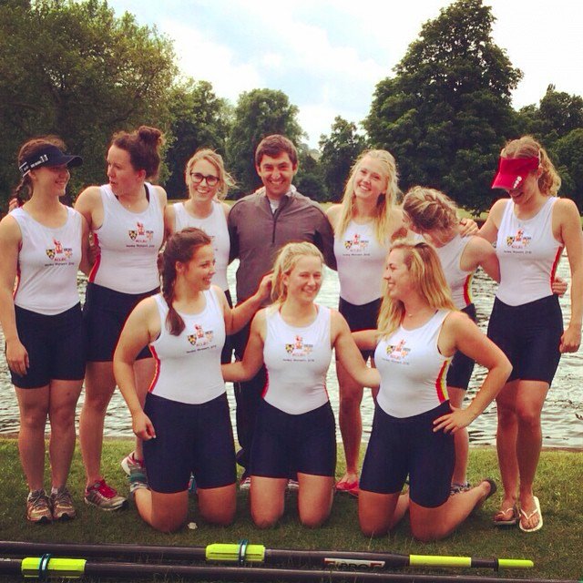 TermaxxRowing's tweet photo. Get your orders in *NOW* for Women's Henley commemorative AIOs. Shoot us an email info@termaxx.com to get started https://t.co/r5T7NVZV83