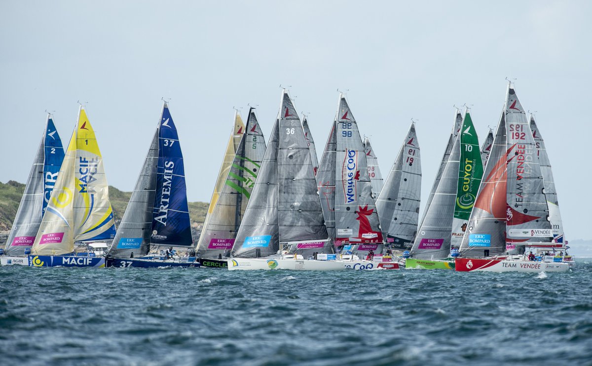 SolitaireIOW's tweet photo. The #Cowes #SolitaireIOW stopover comes to the #IOW as part of @VisitIOW's Summer #FestivaloftheSea #Sailing #Family https://t.co/WV4SttJt3N