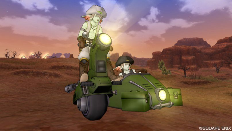 ｶﾑｲ 兄 双狐屋 Futagoya サイドカーdxプリズムを弟とg半分こ出し合ってゲット もちろん兄さんは弟に運転させて横でゴロゴロする方を即決しましたがやはり間違っていなかった ご覧くださいこのリラクゼーションっぷり T Co I0xwoenujc