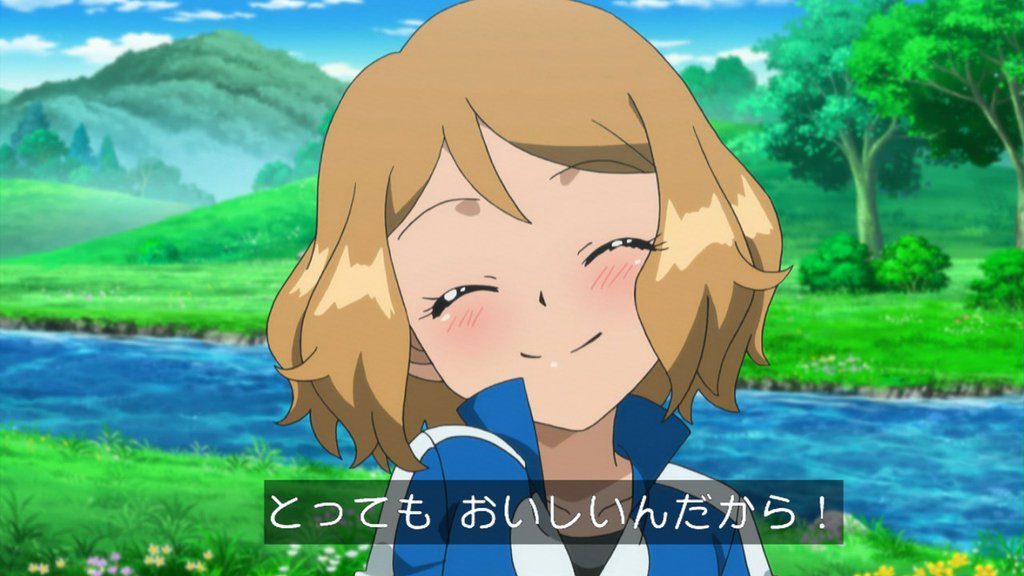 Magic ポケモン With Everyone カップルの愛 夫 妻 サトシ セレナ ナルト ヒナタ T Co Kdoinnsosm Magic ポケモン With Everyone カップルの愛 夫 妻 サトシ セレナ ナルト ヒナタ T Co Kdoinnsosm