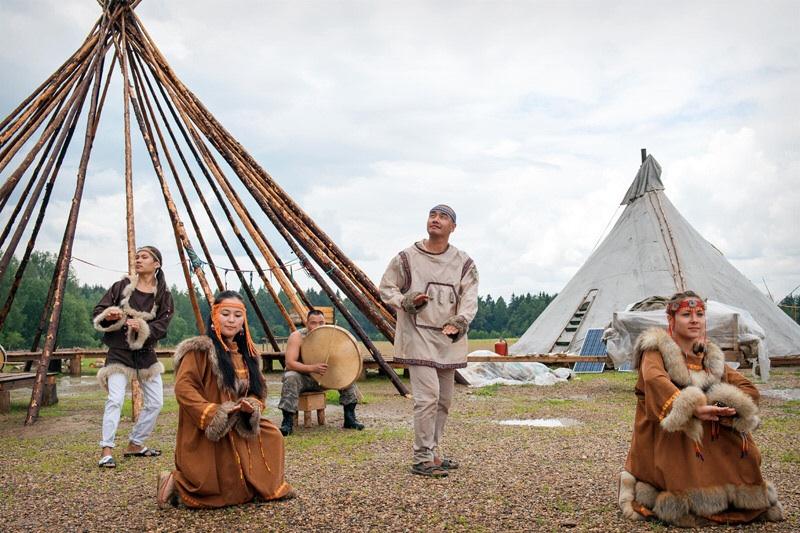 MoscowEscape's tweet image. Топ-5 атмосферных мест рядом с Москвой🐾

✨✨✨ музей русского десерта в Звенигороде

Если чем… t2p.pw/3crE53AwEr