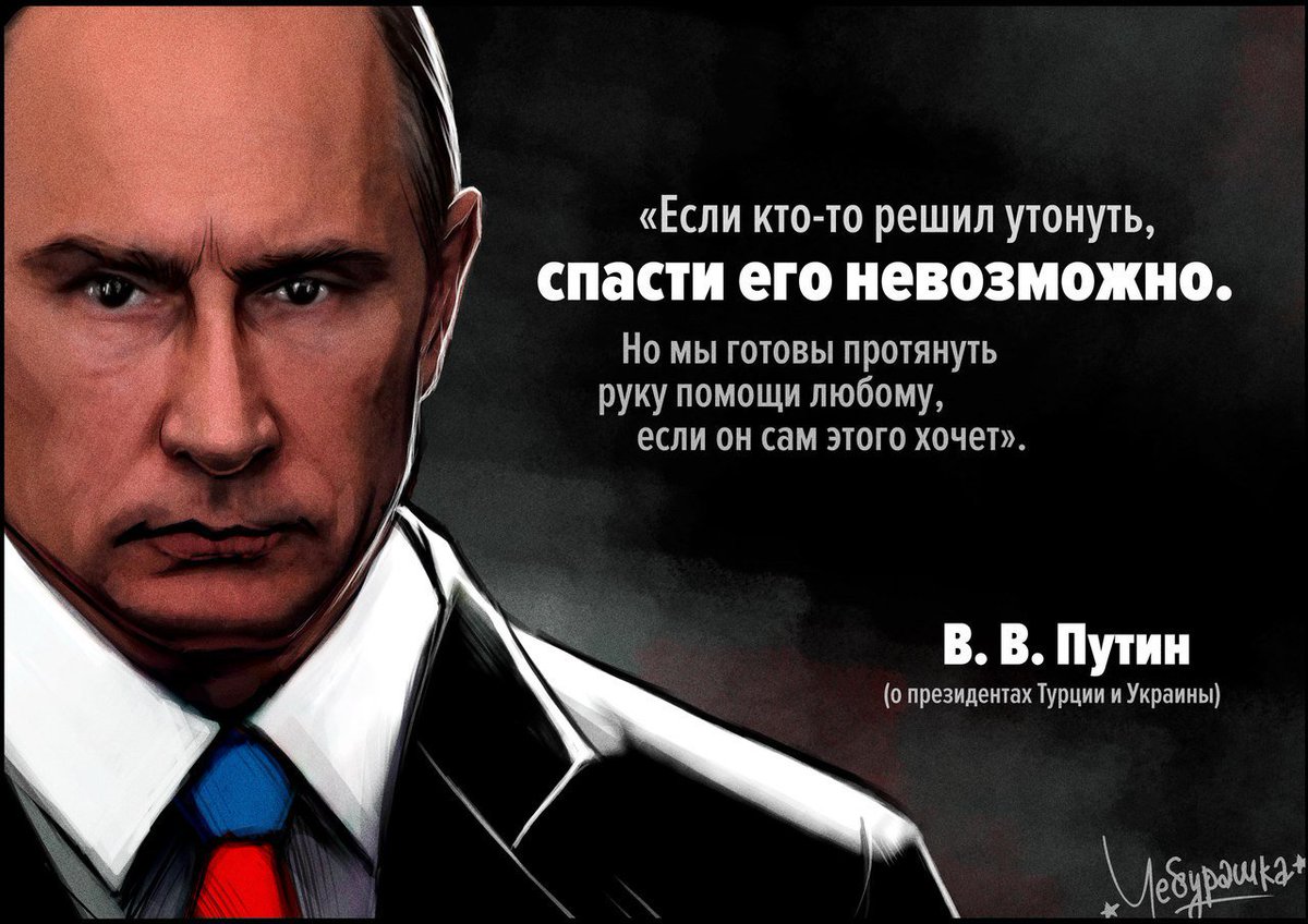 Если бы сейчас было. Если бы сейчас было