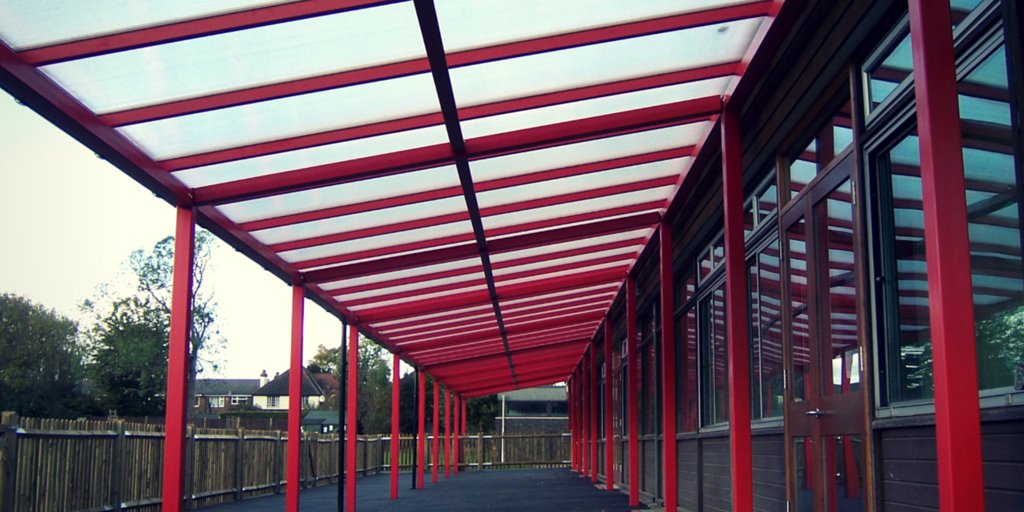 TBS Ltd. tweet media