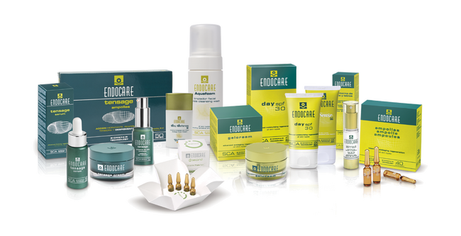 endocare_tr's tweet photo. Tüm Endocare ürünlerini https://t.co/1TAr6VsfW8 adresinden detaylı olarak inceleyebilirsiniz.
#endocare #skincare https://t.co/DGWBSisJqf