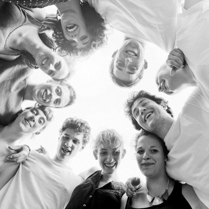 Gezocht: meerdere #vacatures voor sociaal pedagogisch werkers en nachtwakers in Brummen: zorggroepachterhoek.nl/professional/w…