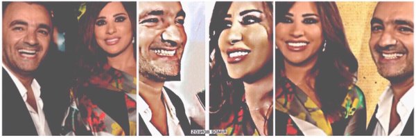 naio_nk's tweet photo. مادُمت تحب ابتسامتها .. فلا تُبكيها...❤😔
.
@najwakaram ❤ @sobc5 https://t.co/QFoOFBk3az