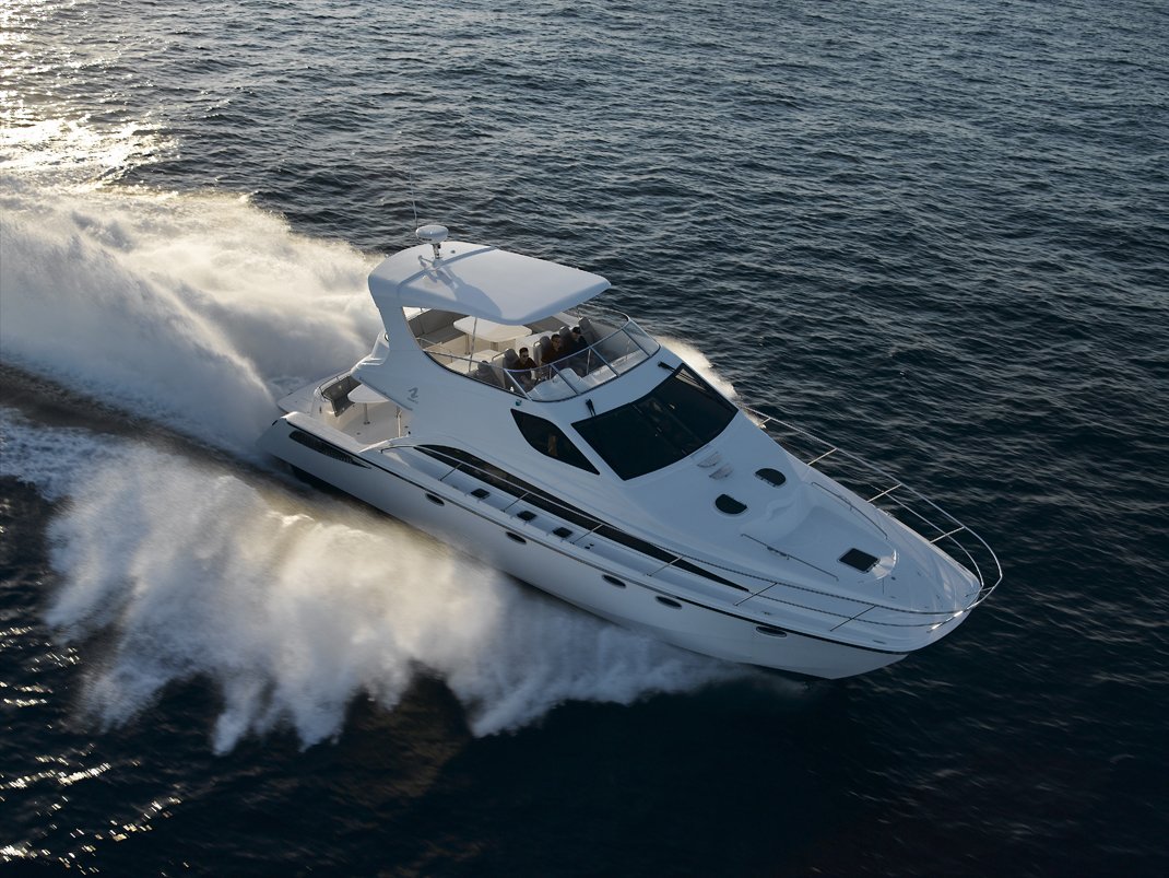stealthyachts's tweet photo. The STEALTH 540 Flybridge.
https://t.co/HDcHEdvA3t https://t.co/9Du1L46TJw