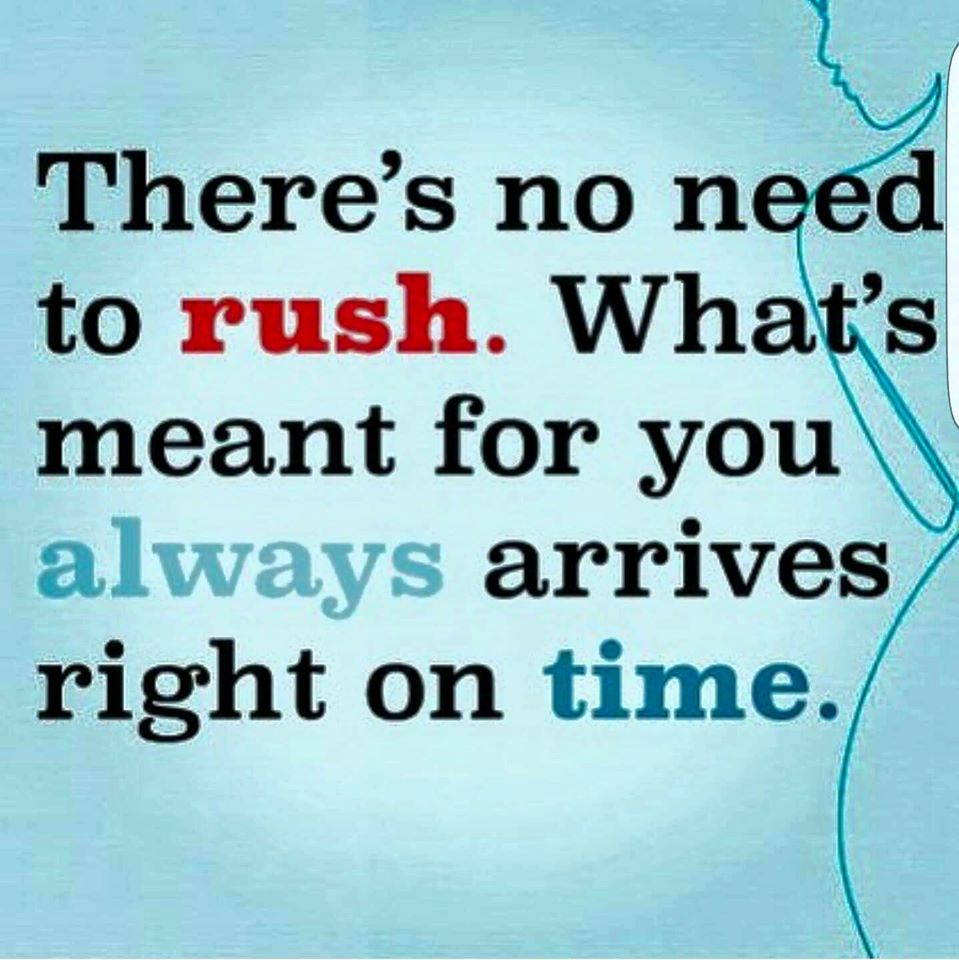 madamesque_mag's tweet photo. Enjoy the present moment and do not rush. What's meant for you always arrives right on time. https://t.co/BywaKMbjYZ