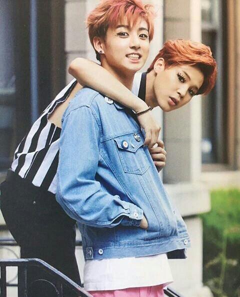 sani_2's tweet photo. #jikook #vkookmin https://t.co/xhngy1I8ai