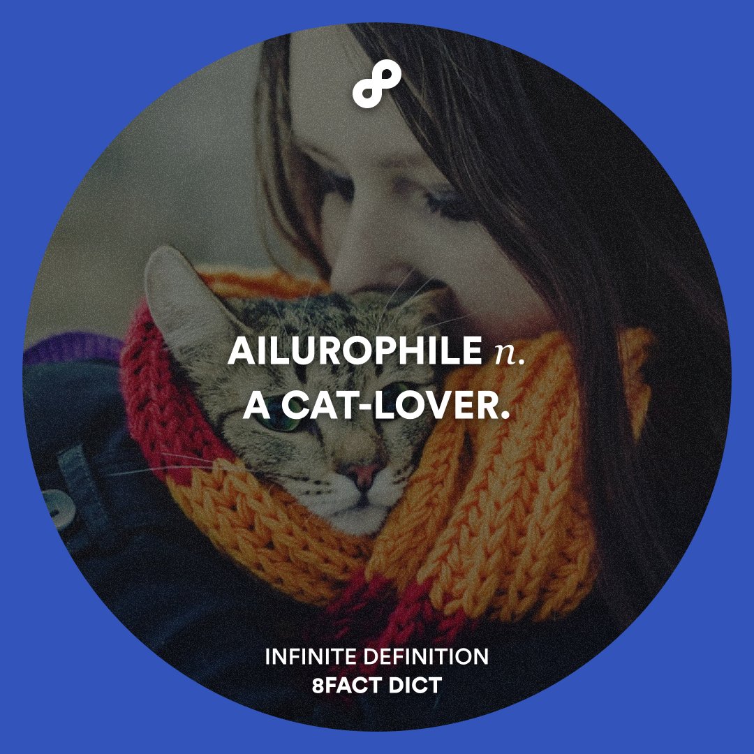 HipDict's tweet photo. Aww #8factdict #definition https://t.co/xCzme8ul7m