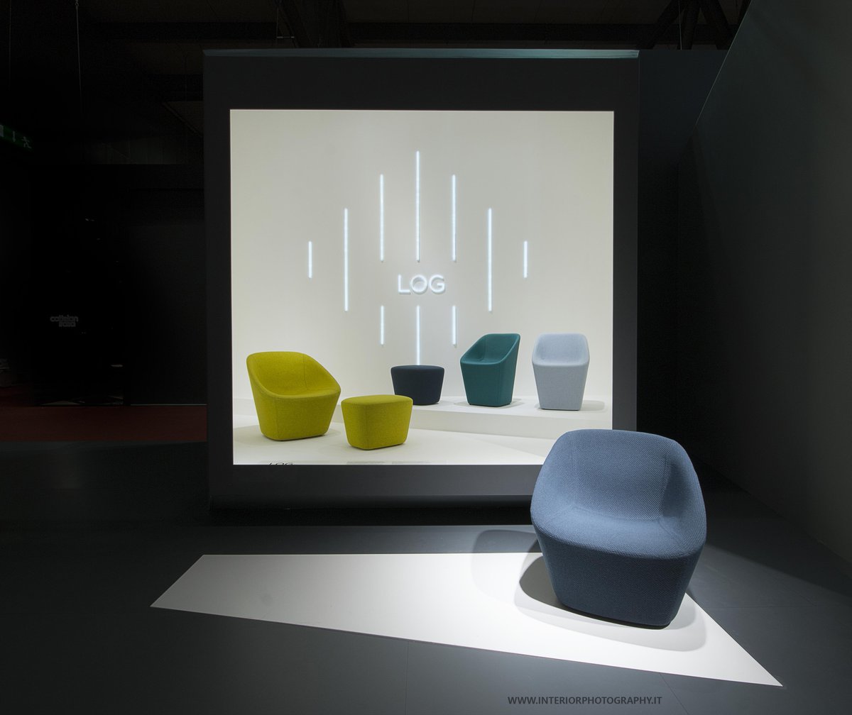 interior_ph's tweet photo. #PEDRALI 2015 #SALONEDELMOBILE con @interior_ph https://t.co/Wvz6kaGDjy  Vedremo quest'anno!! https://t.co/ASxLZQKptn