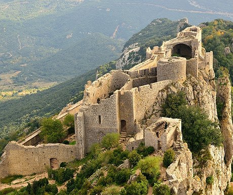 luxurytravel's tweet photo. RT @MYFRENCHHOUSE: The best up-and-coming regions in #France https://t.co/ON3WAwS5Gb https://t.co/geXzjIORsJ