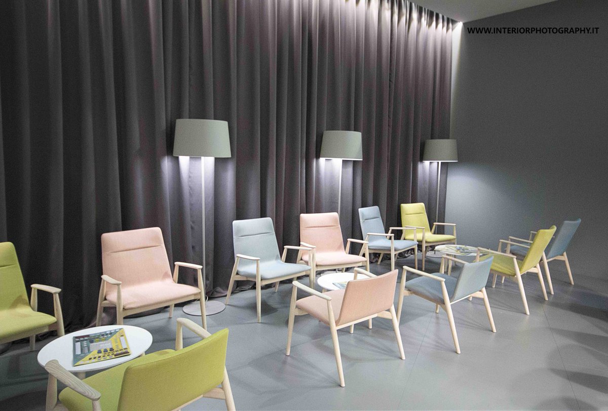 interior_ph's tweet photo. #PEDRALI 2015 #SALONEDELMOBILE con @interior_ph https://t.co/Wvz6kaGDjy  Vedremo quest'anno!! https://t.co/ASxLZQKptn