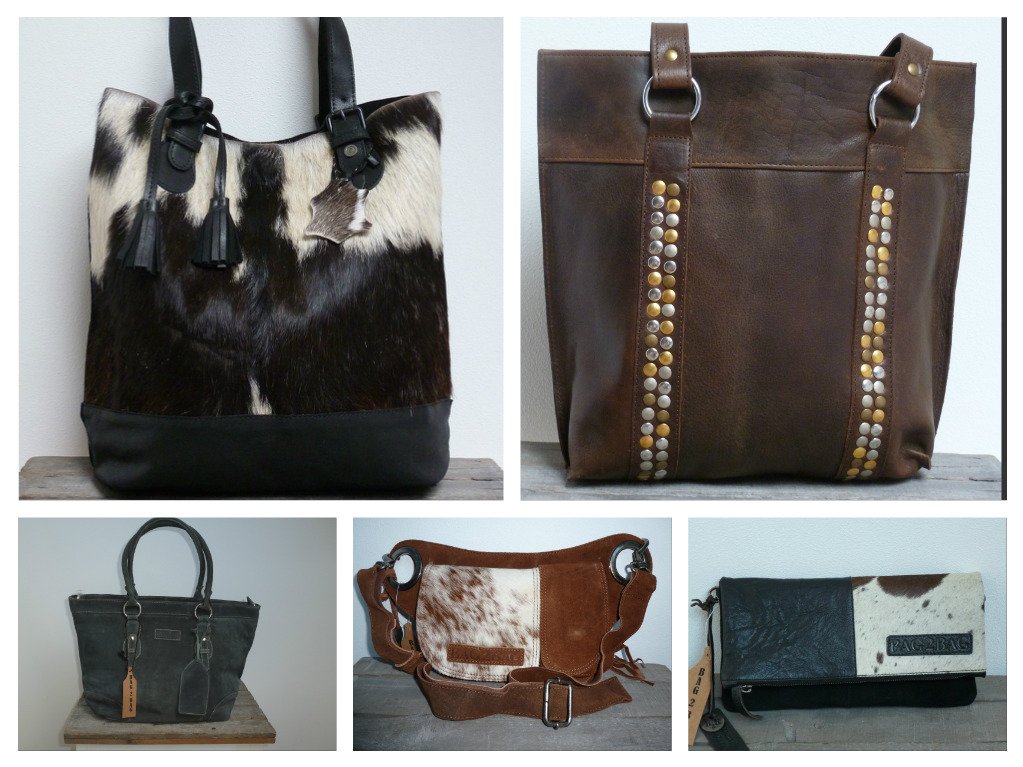 ook voor #leren #tassen kunt u bij ons terecht! Kijk op hipstetas.nl