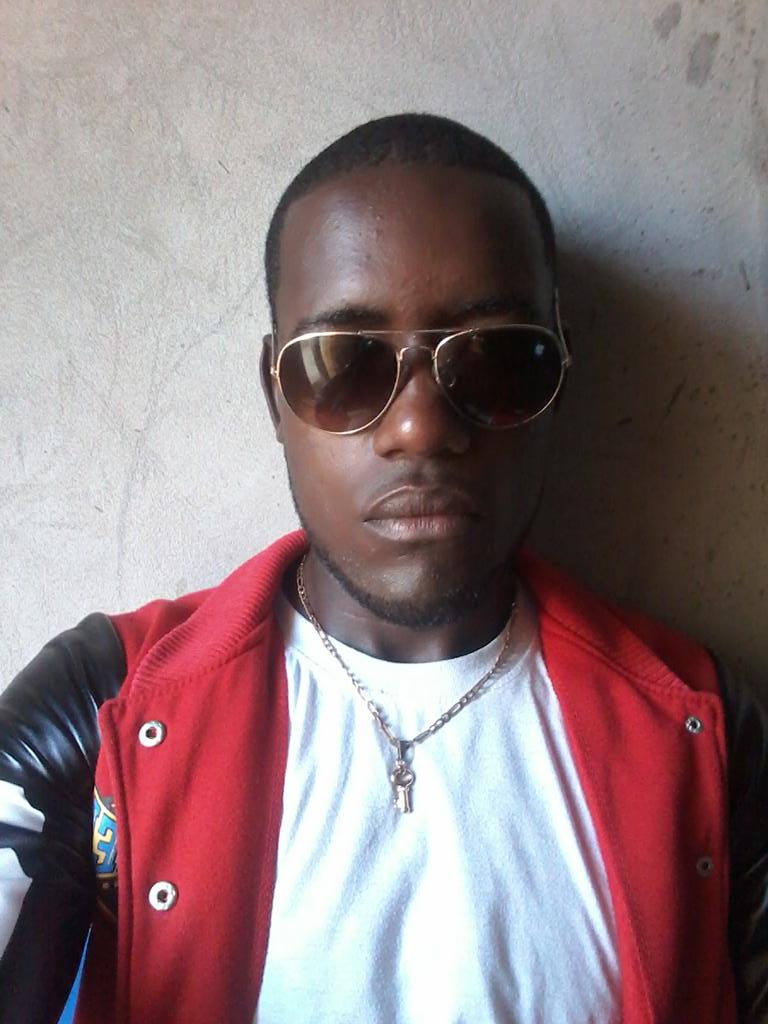 Andretchipepe tweet picture