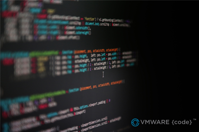 lshwethaa's tweet photo. Announcing #VMware's Developer Program: VMware {code} @vmwarecode https://t.co/bzakoyKNU2 https://t.co/C6zlFDtYyY