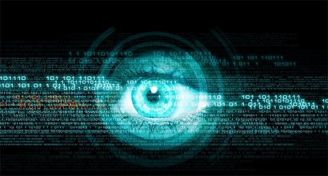 lshwethaa's tweet photo. Building the business case for Software-Defined Networking https://t.co/I0E0XYslAQ https://t.co/vbH9mDe3Kd
