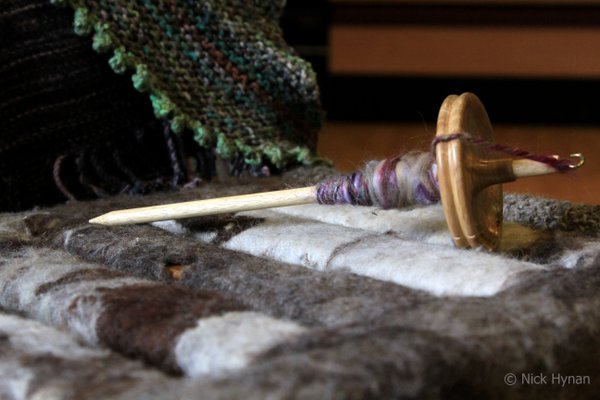 WhatsOnBrum's tweet photo. TONIGHT IN #BIRMINGHAM! 'Yarning' shows at @mac_birmingham 7 Apr. INFO/TICKETS > https://t.co/Pge8t2pH76 https://t.co/Qb7CULOT6e