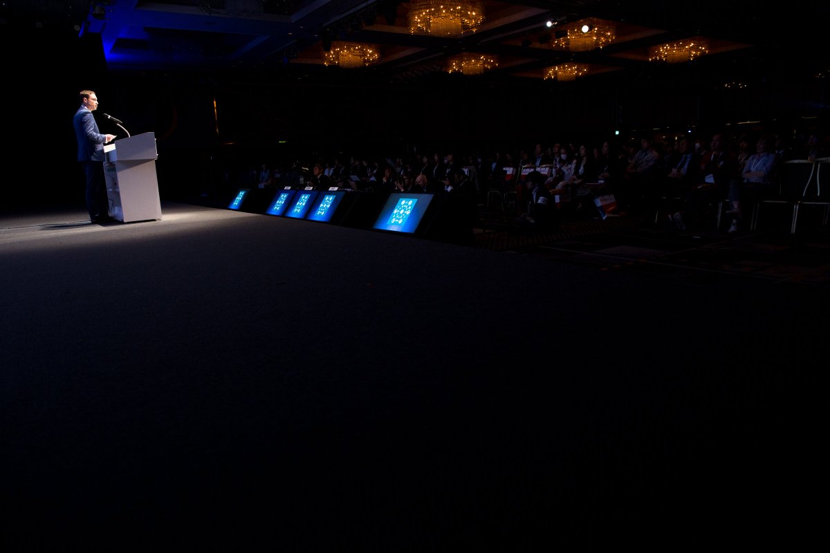 In Estonia, government does not fight the change (like #sharingeconomy) but tries to make the most of it #NEST2016