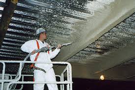 rhen_nicey21's tweet photo. Industrial fireproofing service providers not just offer industrial finishing services.
https://t.co/RZeW3xqm4f https://t.co/3gttjkvbFp