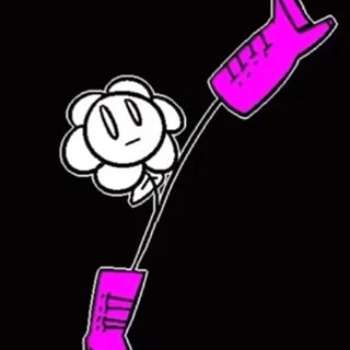 Old_candy_cat's tweet photo. XD https://t.co/FbP4V48lXH