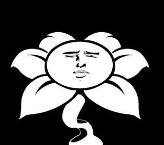 Old_candy_cat's tweet photo. XD https://t.co/FbP4V48lXH