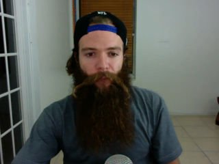 nicolematoza's tweet photo. 🔴 LIVE @Kens_Oath on #YouNow - #dapperdiva squad rep https://t.co/rxZaFoLVCR https://t.co/3Ql8bFD00r