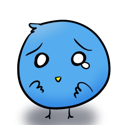 ProjectMoon tweet media