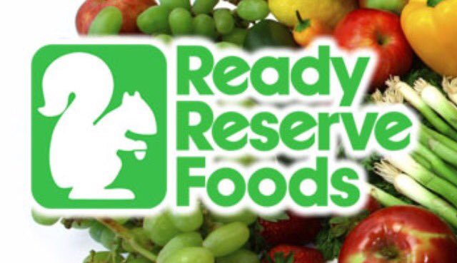 ReadyReserve72's tweet photo. https://t.co/Igad1oyIkD