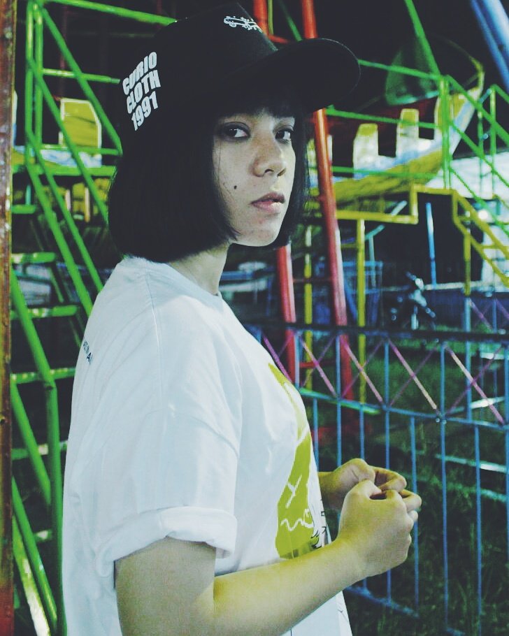 New sport cap is ready to order!!!