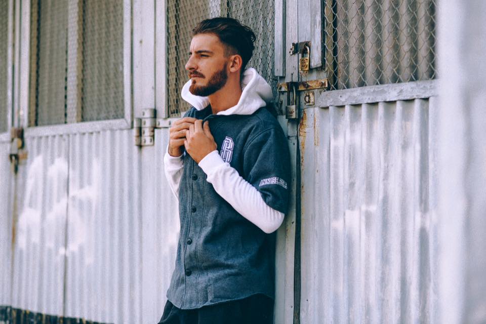 Have you checked out <a href="/AnnabelSouls/">Annabel Souls ID</a> 

collections ?
<a href="/AnnabelSouls/">Annabel Souls ID</a> available at <a href="/arghinspire/">ARGH INSPIRE™</a> store,
so, make a move!!