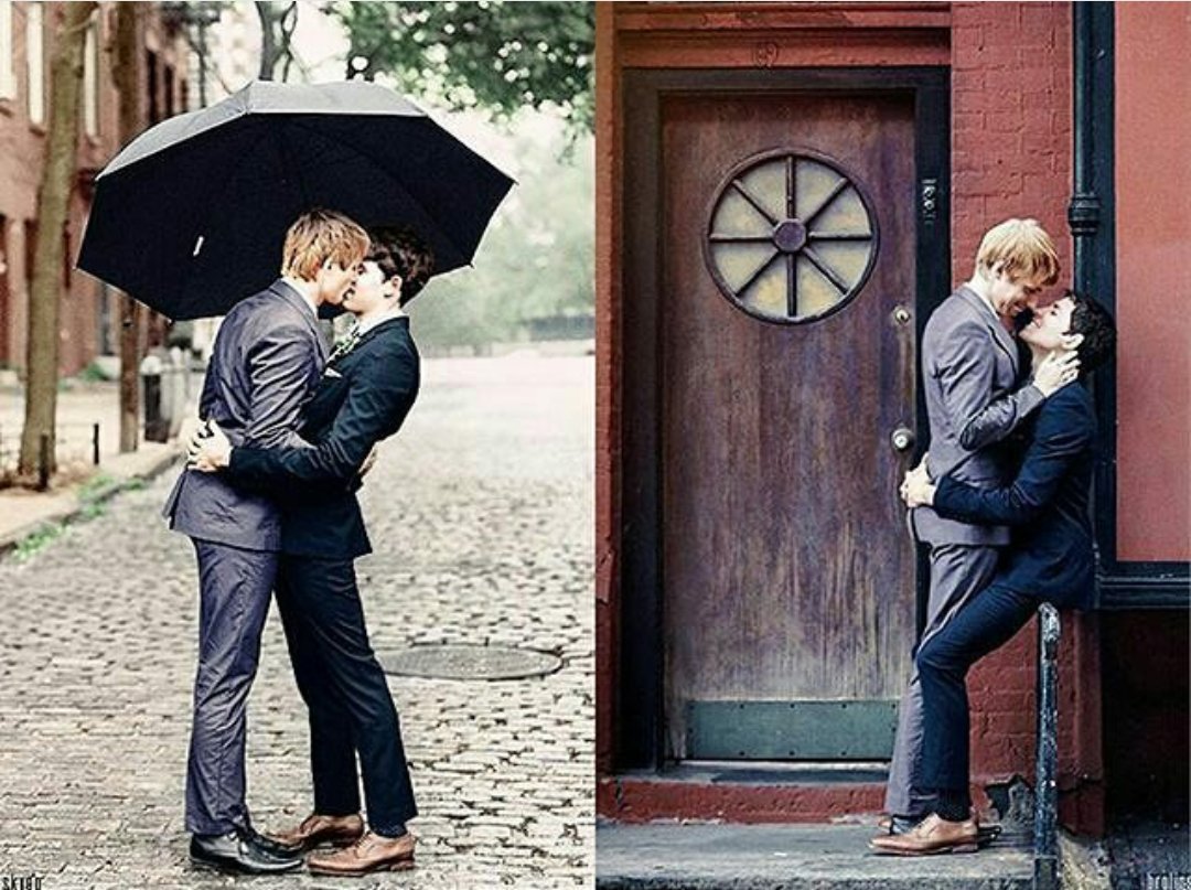lotsoftrash's tweet photo. *casually screams* #Merthur #Merlin #ArthurPendragon https://t.co/XwDeSAg8cO