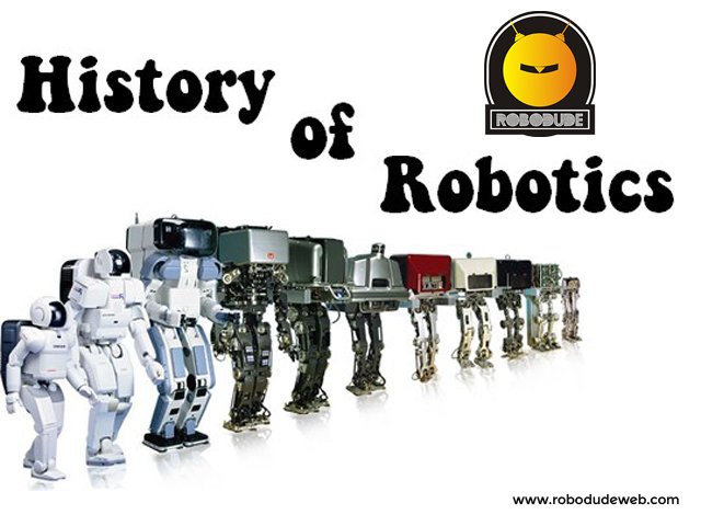 robodudeweb's tweet photo. #ROBOTICS
https://t.co/HpPGBNuWch https://t.co/DI2tKE1y4n