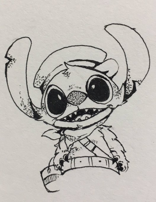 スティッチのtwitterイラスト検索結果 古い順 スティッチのtwitterイラスト検索結果 古い順