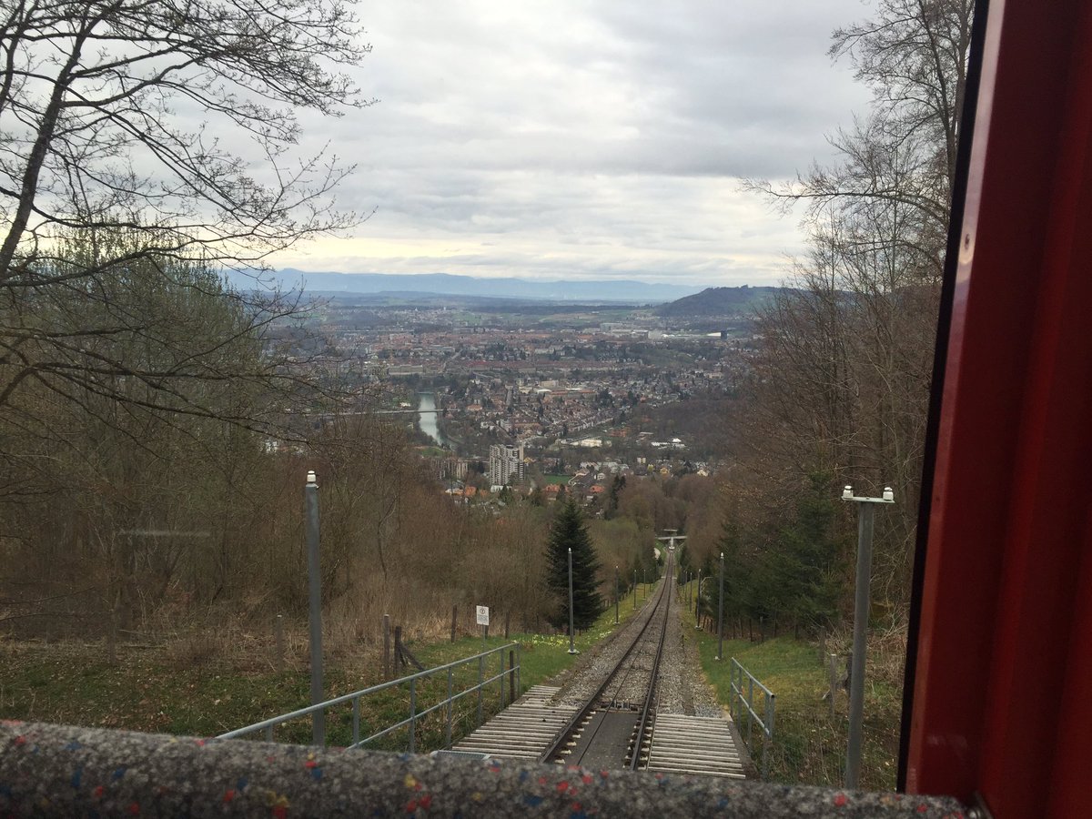 SBB-Softwareengineering tweet media
