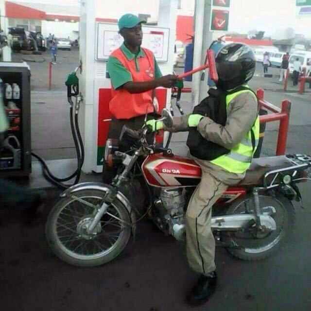 Krys_Ug's tweet photo. This is what they call customer care!
cc @ClaretChina @pyepar https://t.co/kvZuejBY7X