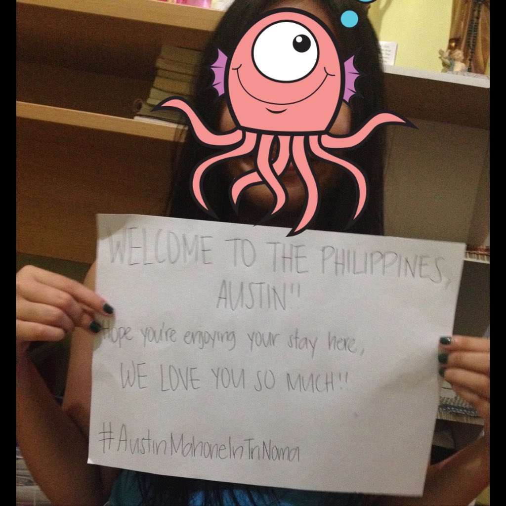 grinljp's tweet photo. 🙏🙏🙏

#AMahonePinasMandGGiveaway https://t.co/G2YdZoxCLV