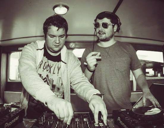 mr_mooch's tweet photo. Can't wait to see my bruvvas @houseofficers smash @brixton_jamm with @djguyj on Sat 4 @ES_London_Ibiza 10th Birthday https://t.co/sykgxYiQaS