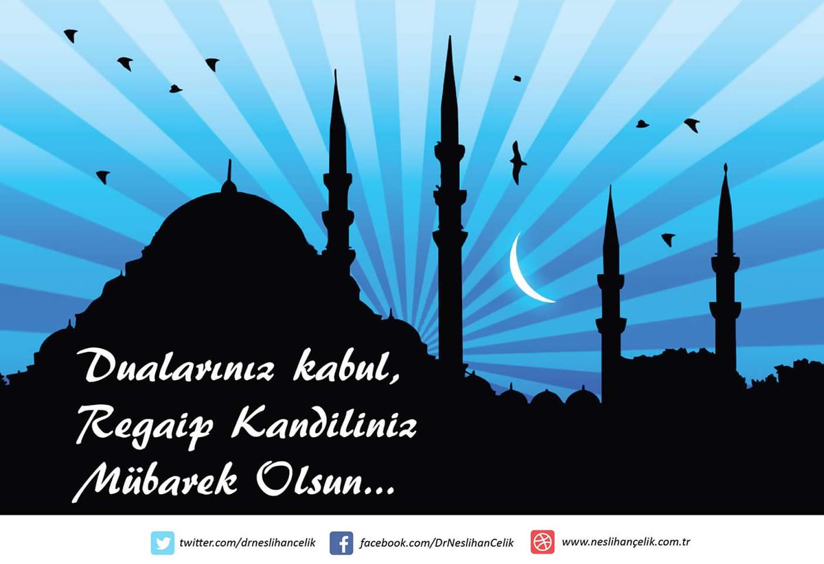 nalkutluhan's tweet photo. https://t.co/WDsb1abdSm